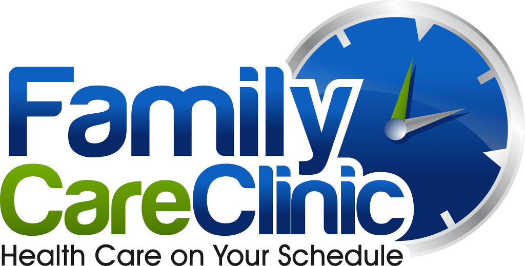 Family Care Clinic Mc Minnville TN 37110 9314744700